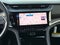 2027 Jeep Grand Cherokee GRAND CHEROKEE LAREDO ALTITUDE 4X2