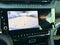 2027 Jeep Grand Cherokee GRAND CHEROKEE LAREDO ALTITUDE 4X2