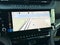 2027 Jeep Grand Cherokee GRAND CHEROKEE LAREDO ALTITUDE 4X2