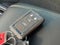 2027 Jeep Grand Cherokee GRAND CHEROKEE LAREDO ALTITUDE 4X2