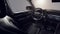 2026 Jeep Grand Cherokee GRAND CHEROKEE LAREDO ALTITUDE 4X2
