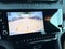 2027 Jeep Grand Cherokee GRAND CHEROKEE LIMITED 4X2