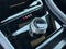 2027 Jeep Grand Cherokee GRAND CHEROKEE LIMITED 4X2