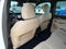 2027 Jeep Grand Cherokee GRAND CHEROKEE LIMITED 4X2