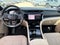 2027 Jeep Grand Cherokee GRAND CHEROKEE LIMITED 4X2