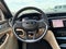 2027 Jeep Grand Cherokee GRAND CHEROKEE LIMITED 4X2