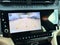 2027 Jeep Grand Cherokee GRAND CHEROKEE LIMITED 4X2