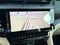 2027 Jeep Grand Cherokee GRAND CHEROKEE LIMITED 4X2