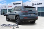 2026 Jeep Grand Cherokee GRAND CHEROKEE LIMITED 4X2