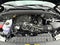 2026 Jeep Grand Cherokee GRAND CHEROKEE LAREDO 4X4
