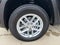 2026 Jeep Grand Cherokee GRAND CHEROKEE LAREDO 4X4
