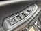 2026 Jeep Grand Cherokee GRAND CHEROKEE LAREDO 4X4