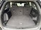 2026 Jeep Grand Cherokee GRAND CHEROKEE LAREDO 4X4