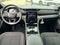 2026 Jeep Grand Cherokee GRAND CHEROKEE LAREDO 4X4