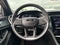 2026 Jeep Grand Cherokee GRAND CHEROKEE LAREDO 4X4
