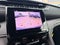 2026 Jeep Grand Cherokee GRAND CHEROKEE LAREDO 4X4