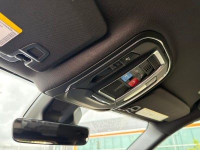 2026 Jeep Grand Cherokee GRAND CHEROKEE LAREDO 4X4