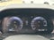 2026 Jeep Grand Cherokee GRAND CHEROKEE LAREDO 4X4
