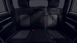 2026 Jeep Grand Cherokee GRAND CHEROKEE LAREDO 4X4