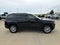 2026 Jeep Grand Cherokee GRAND CHEROKEE LAREDO 4X4