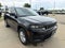 2026 Jeep Grand Cherokee GRAND CHEROKEE LAREDO 4X4
