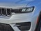 2025 Jeep Grand Cherokee GRAND CHEROKEE LAREDO 4X4