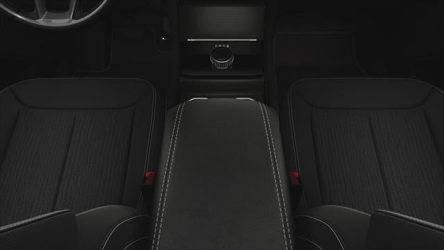 2025 Jeep Grand Cherokee GRAND CHEROKEE LAREDO 4X4