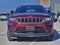 2025 Jeep Grand Cherokee GRAND CHEROKEE LAREDO 4X4