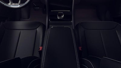 2026 Jeep Grand Cherokee GRAND CHEROKEE ALTITUDE 4X4