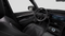 2027 Jeep Grand Cherokee GRAND CHEROKEE LIMITED RESERVE 4X4