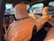 2025 Jeep Grand Cherokee Summit Reserve 4x4