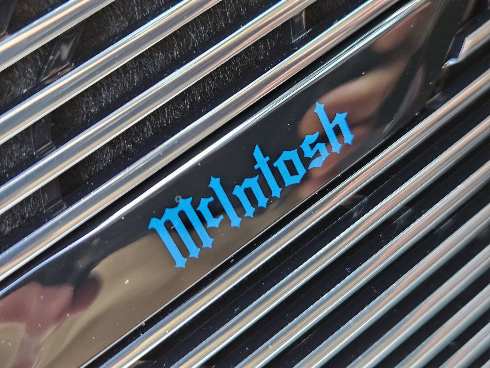 2025 Jeep Grand Cherokee GRAND CHEROKEE SUMMIT RESERVE 4X4