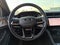 2027 Jeep Grand Cherokee GRAND CHEROKEE SUMMIT 4X4