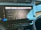 2027 Jeep Grand Cherokee GRAND CHEROKEE SUMMIT 4X4