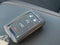 2027 Jeep Grand Cherokee GRAND CHEROKEE SUMMIT 4X4