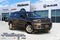 2025 Jeep Grand Cherokee L GRAND CHEROKEE L LAREDO X 4X2