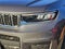 2025 Jeep Grand Cherokee L GRAND CHEROKEE L LAREDO X 4X2