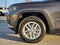 2025 Jeep Grand Cherokee L GRAND CHEROKEE L LAREDO X 4X2