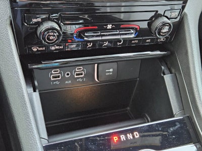 2025 Jeep Grand Cherokee L GRAND CHEROKEE L LAREDO X 4X2