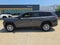 2026 Jeep Grand Cherokee L GRAND CHEROKEE L LAREDO X 4X2