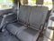 2026 Jeep Grand Cherokee L GRAND CHEROKEE L LAREDO X 4X2