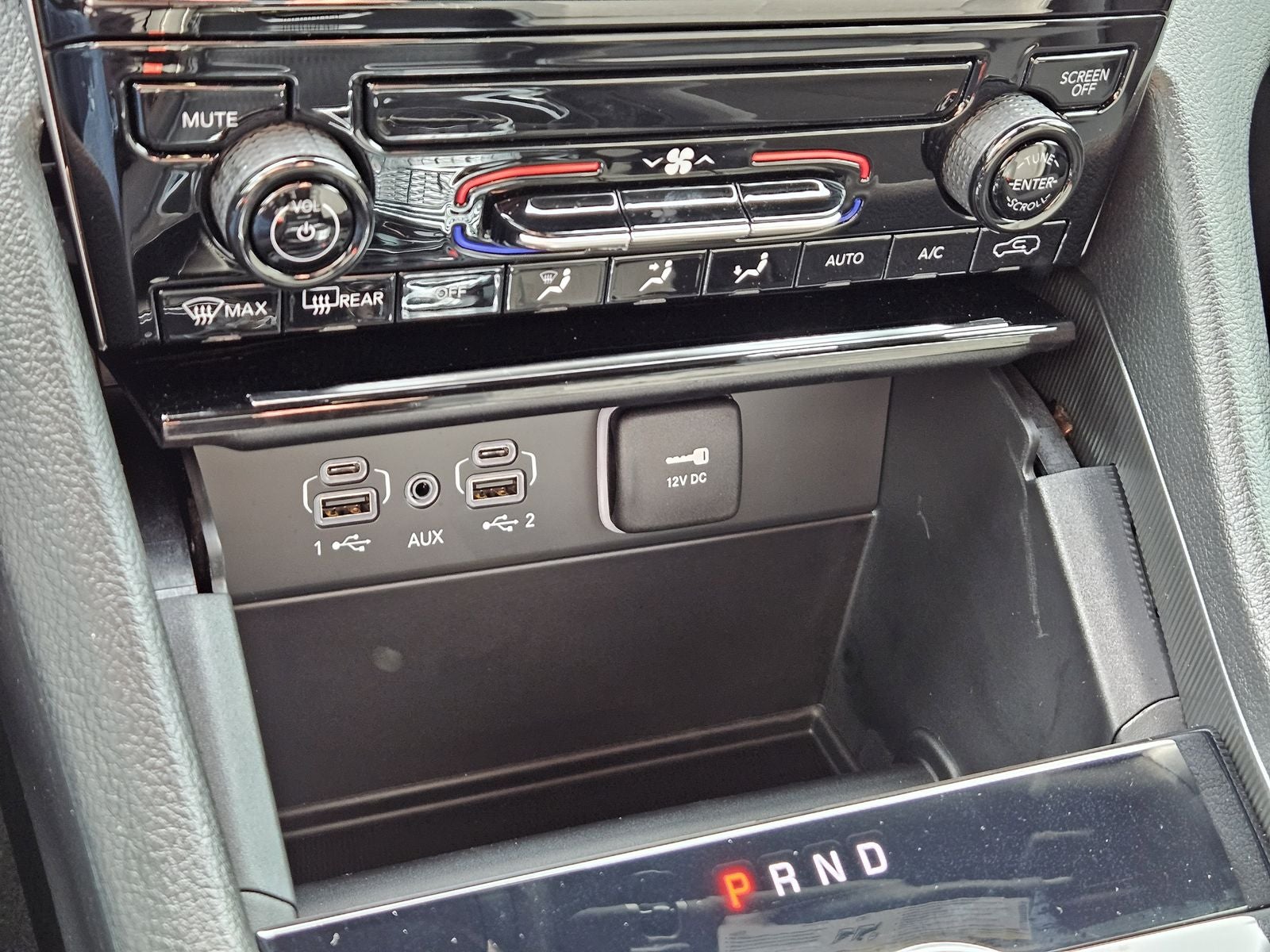 2025 Jeep Grand Cherokee L GRAND CHEROKEE L LAREDO X 4X2