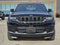 2025 Jeep Grand Cherokee L GRAND CHEROKEE L LAREDO X 4X2