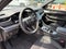 2026 Jeep Grand Cherokee L GRAND CHEROKEE L LAREDO 4X2