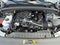 2026 Jeep Grand Cherokee L GRAND CHEROKEE L LAREDO 4X2