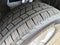 2026 Jeep Grand Cherokee L GRAND CHEROKEE L LAREDO 4X2