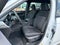2026 Jeep Grand Cherokee L GRAND CHEROKEE L LAREDO 4X2