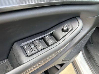 2026 Jeep Grand Cherokee L GRAND CHEROKEE L LAREDO 4X2