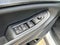 2026 Jeep Grand Cherokee L GRAND CHEROKEE L LAREDO 4X2