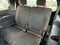 2026 Jeep Grand Cherokee L GRAND CHEROKEE L LAREDO 4X2